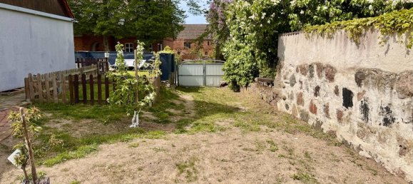 Moradia em banda T1 em Uckermark, Germany N.º 116107 17