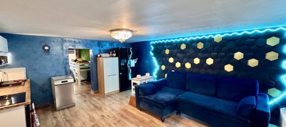 Moradia em banda T1 em Uckermark, Germany N.º 116107 5