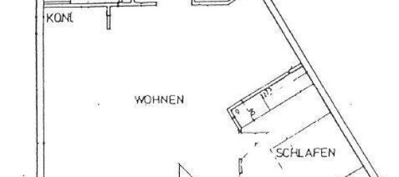 2غرفة شقة في Bergedorf, Germany رقم 367374 4