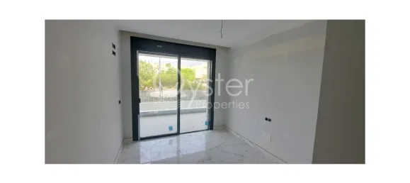 Apartamento T2 em Adeje, Spain N.º 24722 18