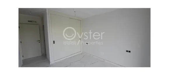 Apartamento T2 em Adeje, Spain N.º 24722 14