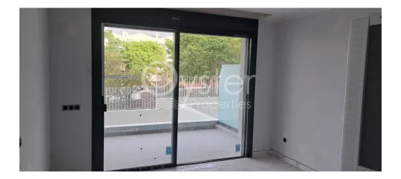 Apartamento T2 em Adeje, Spain N.º 24722 9