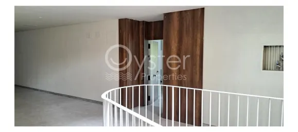 Apartamento T2 em Adeje, Spain N.º 24722 6