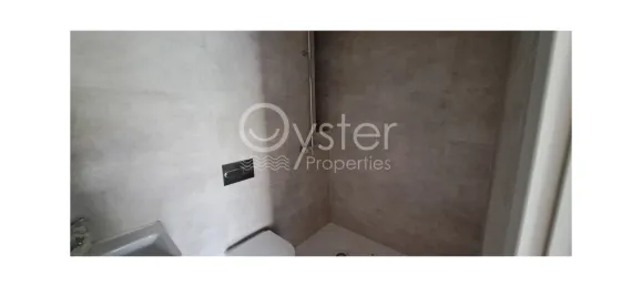 Apartamento T2 em Adeje, Spain N.º 24722 10