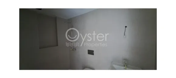 Apartamento T2 em Adeje, Spain N.º 24722 12