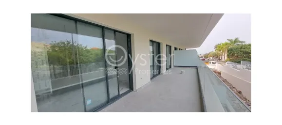 Apartamento T2 em Adeje, Spain N.º 24722 20