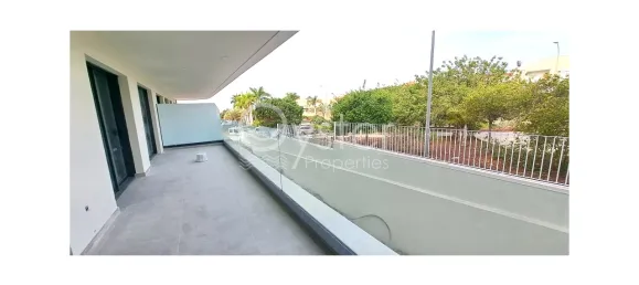 Apartamento T2 em Adeje, Spain N.º 24722 16