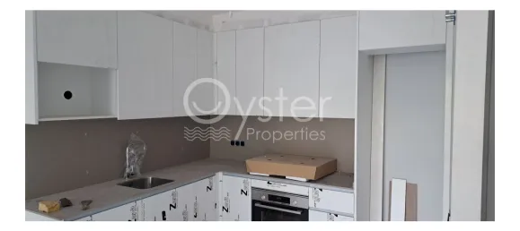 Apartamento T2 em Adeje, Spain N.º 24722 8