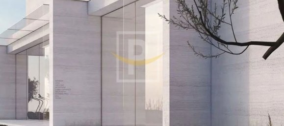 Grundstück in Mohammed Bin Rashid City, UAE 813.5m², Nr. 9292 7