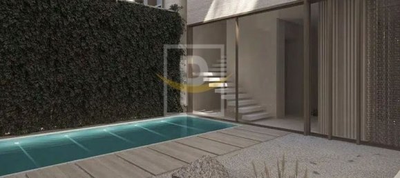 Grundstück in Mohammed Bin Rashid City, UAE 813.5m², Nr. 9292 10