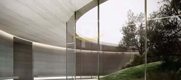 Grundstück in Mohammed Bin Rashid City, UAE 813.5m², Nr. 9292 11