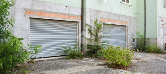 500m² Garage in Paola, Italy No. 273903 4
