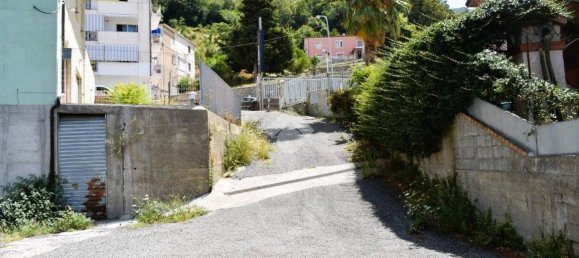 500m² Garage in Paola, Italy No. 273903 2