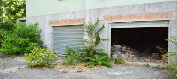 500m² Garage in Paola, Italy No. 273903 5