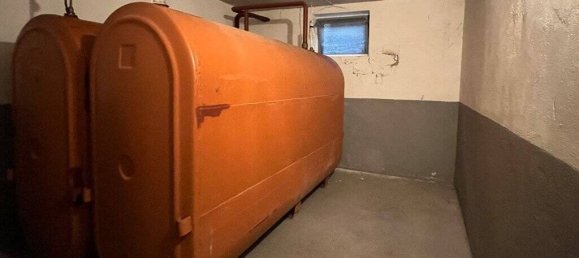 3-Zimmer Haus in Schleswig-Holstein, Germany, Nr. 103442 14