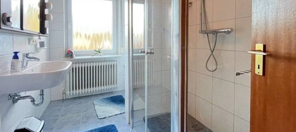 3-Zimmer Haus in Schleswig-Holstein, Germany, Nr. 103442 6