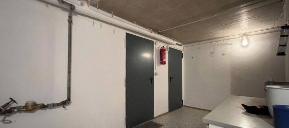 3-Zimmer Haus in Schleswig-Holstein, Germany, Nr. 103442 13