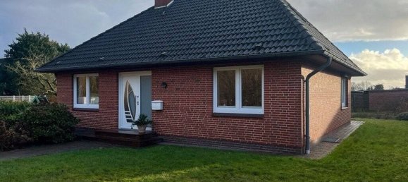 3-Zimmer Haus in Schleswig-Holstein, Germany, Nr. 103442 7