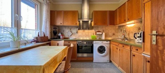 3-Zimmer Haus in Schleswig-Holstein, Germany, Nr. 103442 12