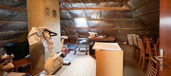 3-Zimmer Haus in Schleswig-Holstein, Germany, Nr. 103442 9