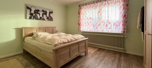 3-Zimmer Haus in Schleswig-Holstein, Germany, Nr. 103442 10