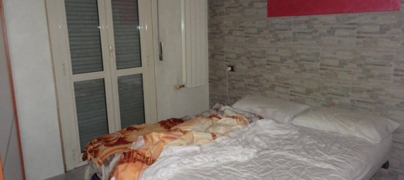 2 bedrooms Apartment in Turin, Italy No. 336301 4