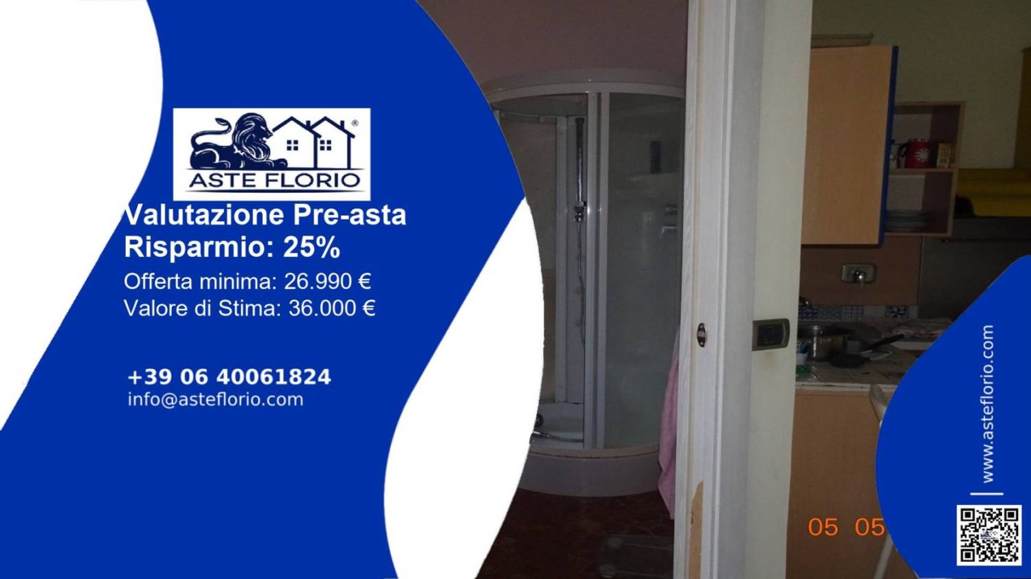 2 bedrooms Apartment in Turin, Italy No. 336301