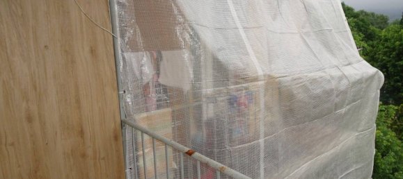 2 bedrooms Apartment in Turin, Italy No. 336301 5