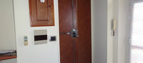 2 bedrooms Apartment in Turin, Italy No. 336301 7