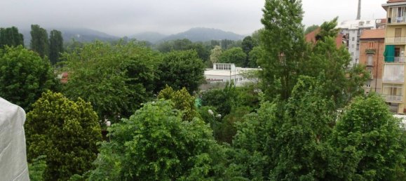 2 bedrooms Apartment in Turin, Italy No. 336301 6