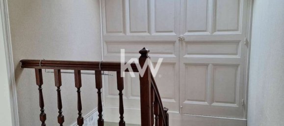 3 غرف نوم منزل في Bouttencourt, France رقم 41300 3