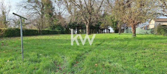 3 غرف نوم منزل في Bouttencourt, France رقم 41300 5