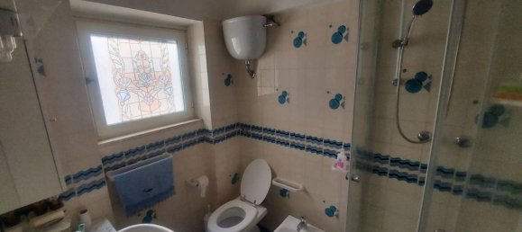 2 rooms Apartment in Cerveteri, Italy No. 149615 5