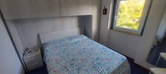 2 rooms Apartment in Cerveteri, Italy No. 149615 3