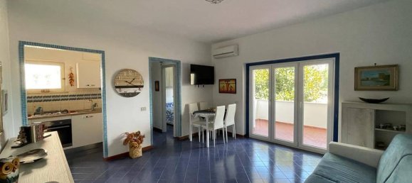 2 rooms Apartment in Cerveteri, Italy No. 149615 8