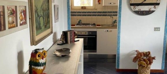 2 rooms Apartment in Cerveteri, Italy No. 149615 2