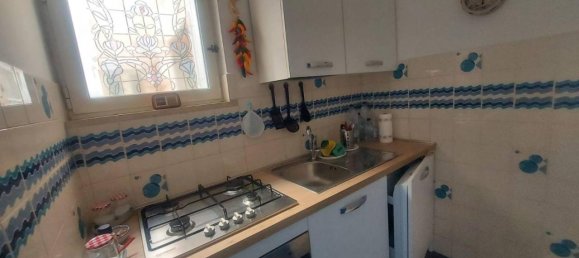 2 rooms Apartment in Cerveteri, Italy No. 149615 6