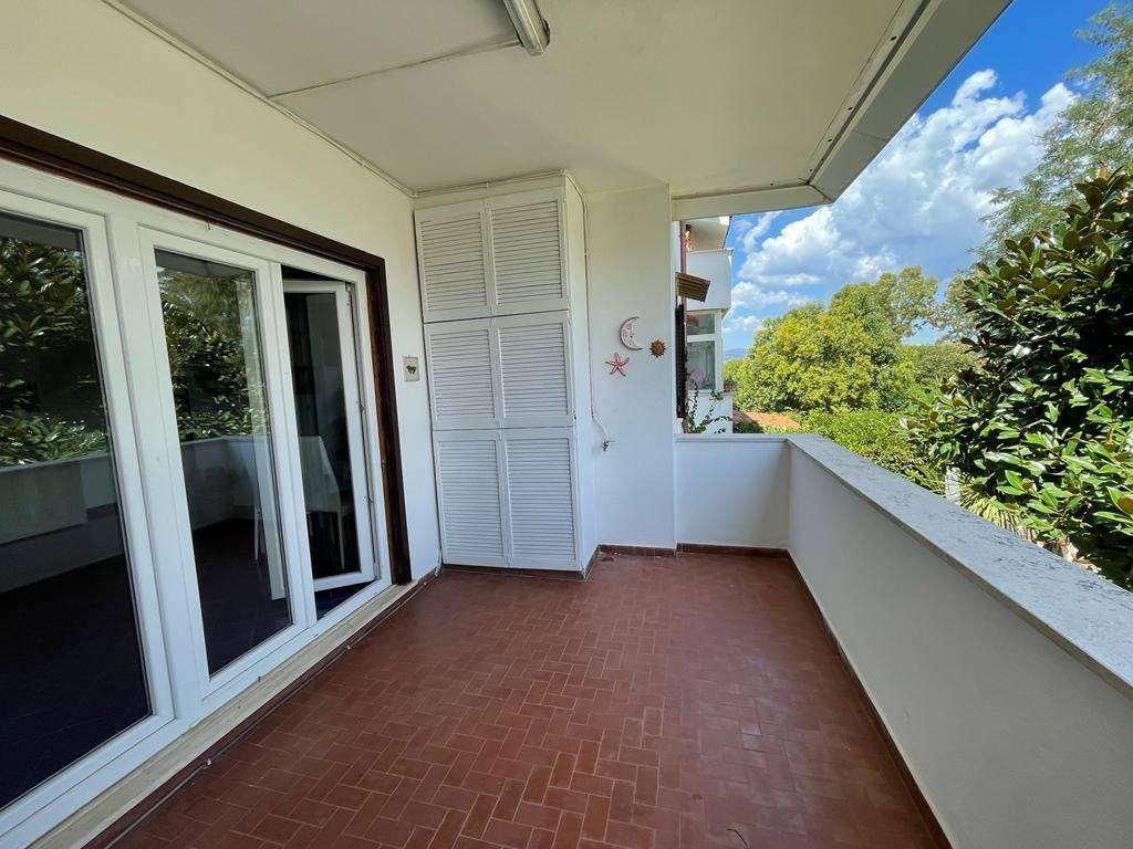 2 rooms Apartment in Cerveteri, Italy No. 149615