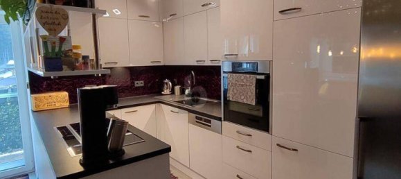 4 rooms Apartment in Kirchdorf in Tirol, Austria No. 254534 3