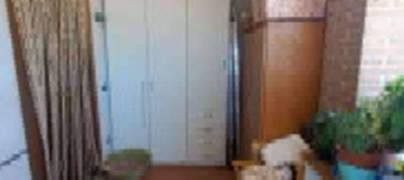 5 rooms Apartment in Fiumicino, Italy No. 292475 3