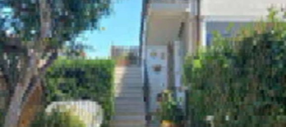 5 rooms Apartment in Fiumicino, Italy No. 292475 2