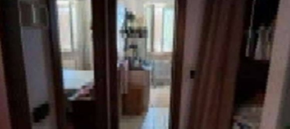 5 rooms Apartment in Fiumicino, Italy No. 292475 8