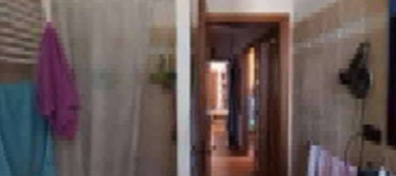 5 rooms Apartment in Fiumicino, Italy No. 292475 9