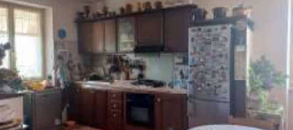 5 rooms Apartment in Fiumicino, Italy No. 292475 5