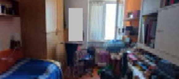 5 rooms Apartment in Fiumicino, Italy No. 292475 7