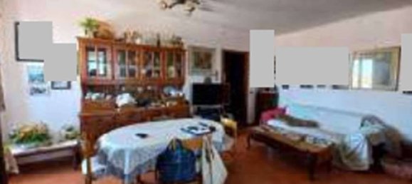 5 rooms Apartment in Fiumicino, Italy No. 292475 4