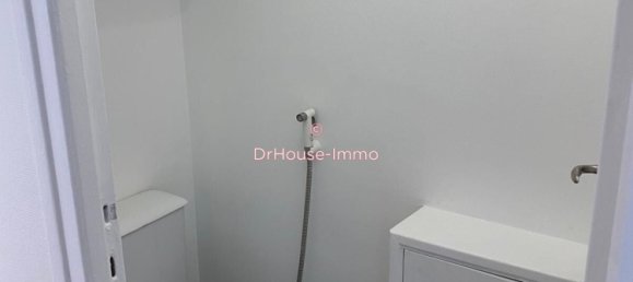 2 bedrooms Apartment in Drancy, France No. 176805 12