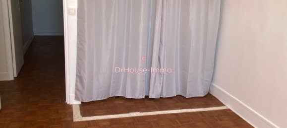 2 bedrooms Apartment in Drancy, France No. 176805 7