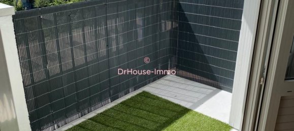 2 bedrooms Apartment in Drancy, France No. 176805 2