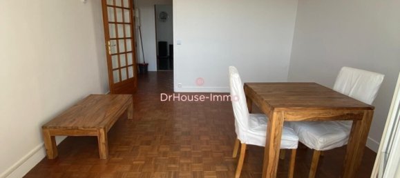 2 bedrooms Apartment in Drancy, France No. 176805 15